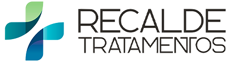 logo black